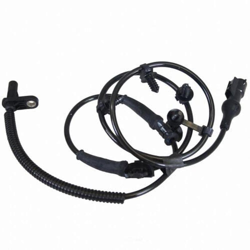ABS Wheel Speed Sensor BRAB-388