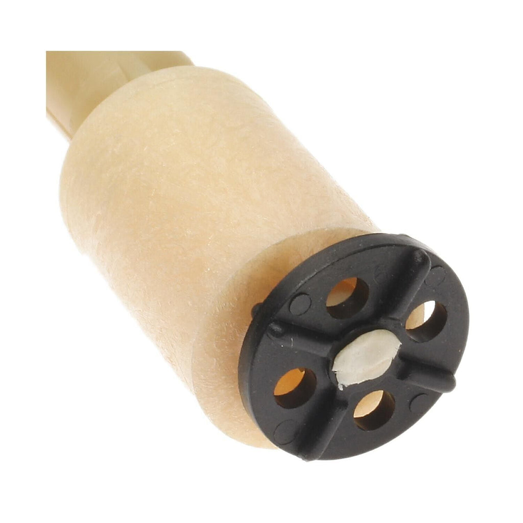 Engine Oil Level Sensor for Lucerne, DTS, Silverado 2500 HD Classic+More FLS-63