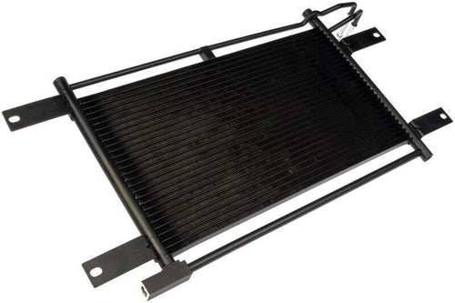 Dorman Automatic Transmission Oil Cooler for 02-03 Dodge Ram 1500 918-230