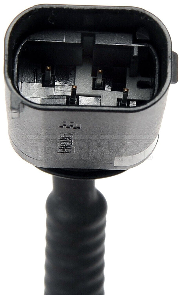 Dorman Park Assist Camera for 09-13 Hyundai Tucson 590-482