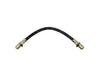 Brake Hydraulic Hose for Corolla, Tacoma, Yaris, Prius C, Gx460+More H38986