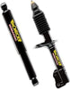Oespectrum 72337 Suspension Strut