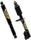 Oespectrum 72337 Suspension Strut