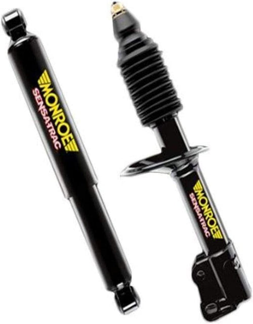 Oespectrum 72337 Suspension Strut
