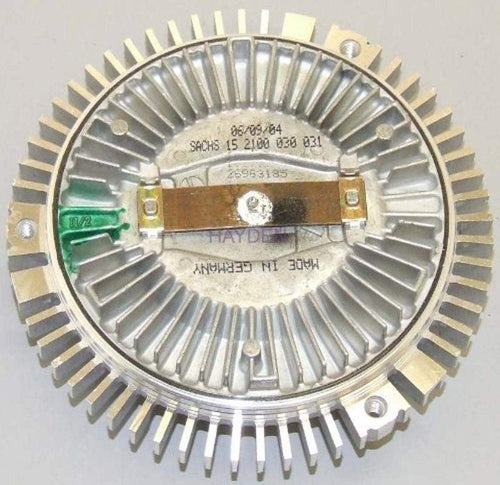 2696 Premium Fan Clutch