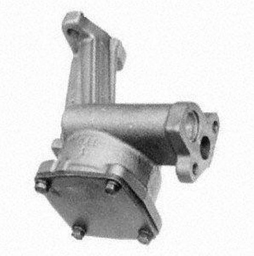 Engine Oil Pump