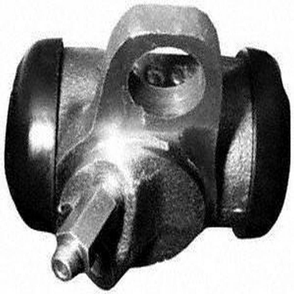 WC37078 Professional Grade Drum Brake Wheel Cylinder