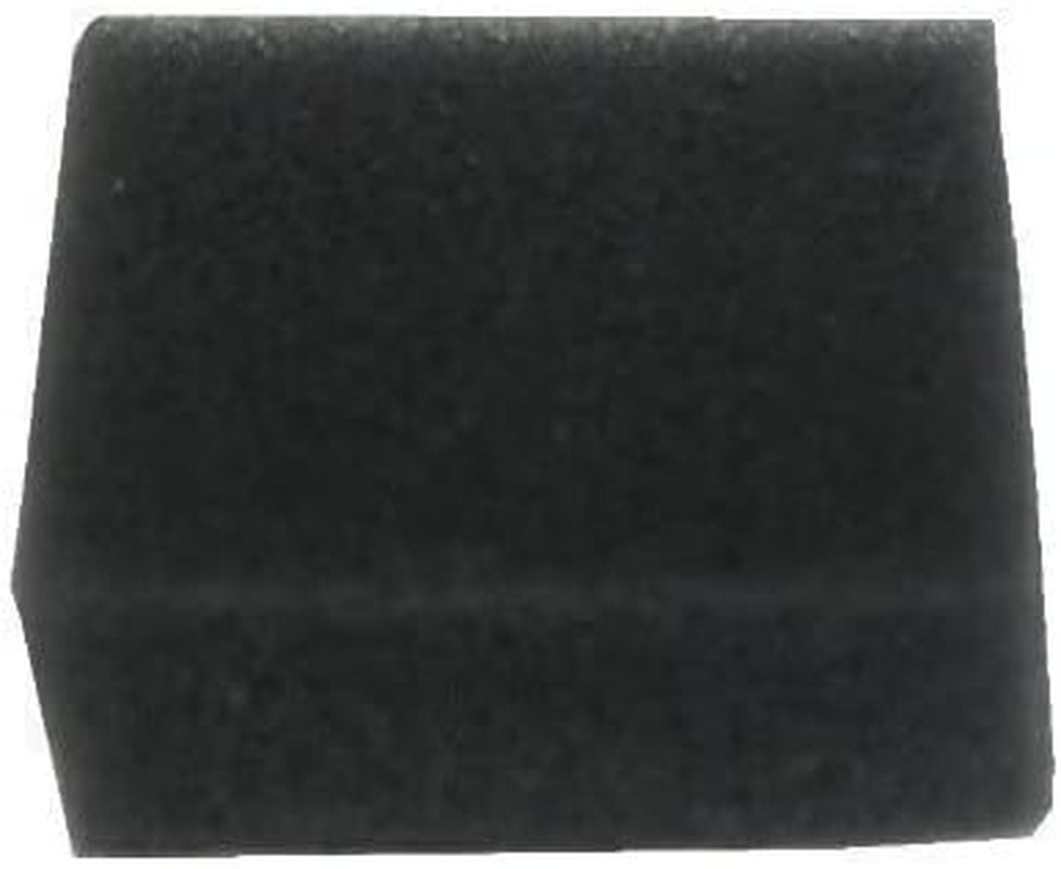 FB123 Crankcase Breather Element