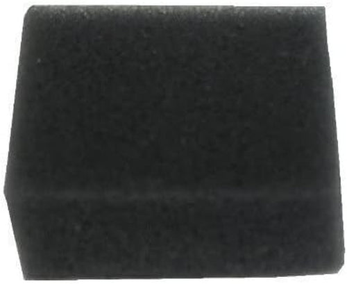 FB123 Crankcase Breather Element