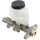 Dorman Brake Master Cylinder for 00-01 Frontier M630101