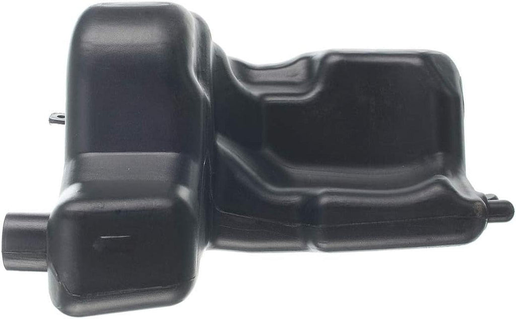 A-Premium Engine Coolant Overflow Recovery Reservoir Tank Compatible with Mercedes-Benz [W216] CL500 CL550 CL600 2007-2013, CL63 AMG CL65 AMG & [W221] S550 S600, S63 AMG, S65 AMG, Replace# 2218691520