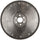 Pioneer Manual Transmission Flywheel - Z401
