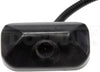 Dorman Park Assist Camera for 12-13 Kia Soul 590-626