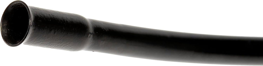 Dorman 921-062 Engine Oil Dipstick Tube - Metal Compatible with Ford/Lincoln/Mercury Models