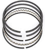 42155CP Engine Piston Ring Set