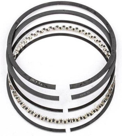 42155CP Engine Piston Ring Set