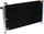 UAC CN 4390PFC A/C Condenser