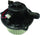 700268 HVAC Blower Motor Assembly Compatible with Kia Sorento