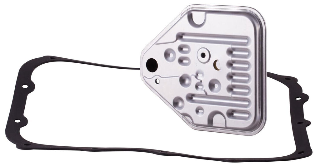 Transmission Filter Kit for Voyager, Neon, Caravan, Prowler+More PTK1175