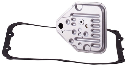 Transmission Filter Kit for Voyager, Neon, Caravan, Prowler+More PTK1175