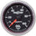 3621 2-1/16" 0-100 PSI Mechanical Oil Pressure Gauge