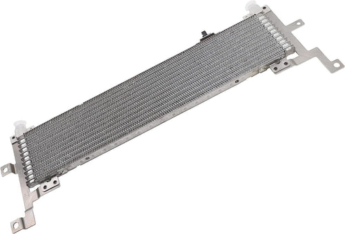 GM Genuine Parts 25829909 Automatic Transmission Auxiliary Fluid Cooler