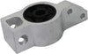 3510333 Engine Motor Mount