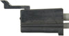 S-961 Lighting System Electrical Connector