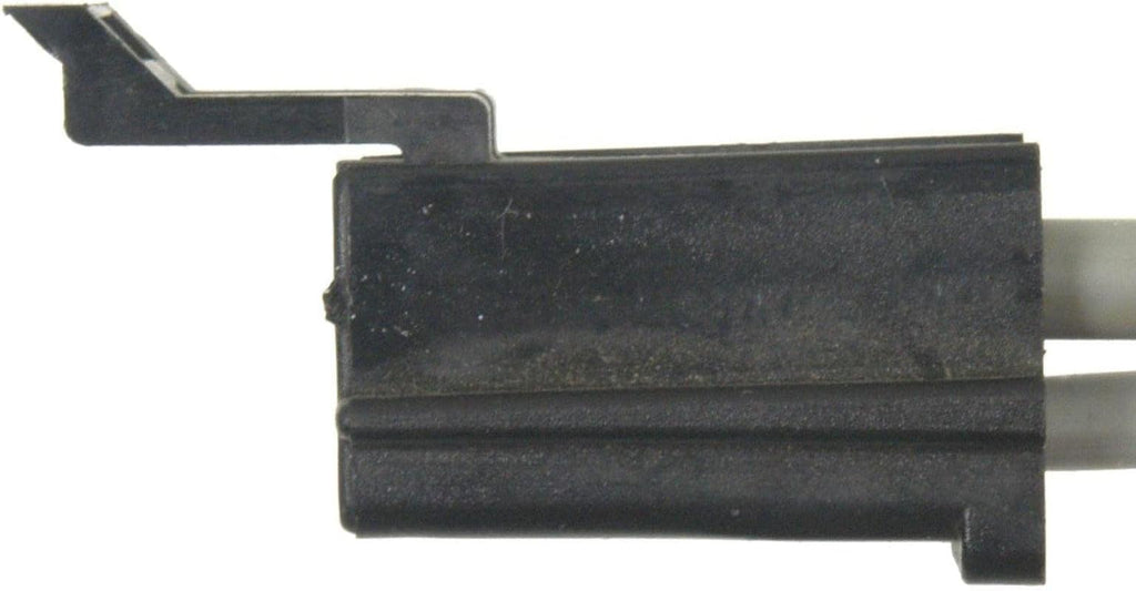 S-961 Lighting System Electrical Connector