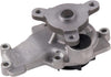 41198 Premium Engine Water Pump