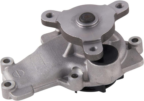 41198 Premium Engine Water Pump
