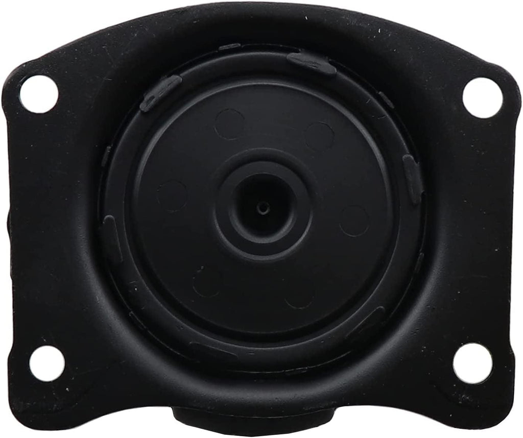 104-1887 Engine Mount