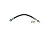 Dorman Brake Hydraulic Hose for Isuzu H38676