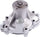 43503 Premium Engine Water Pump
