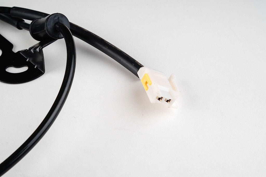 2ABS2546 ABS Speed Sensor