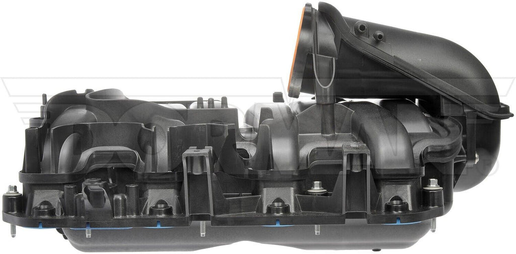 Colector De Admisión De Motor Para Aspen, Durango, Ram 1500, Ram 2500, Ram 3500 615-523