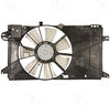 Engine Cooling Fan Assembly P/N:76098