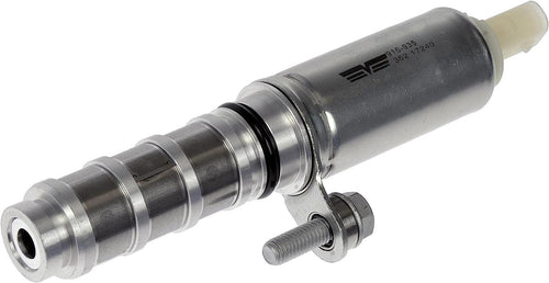Dorman 916-935 Engine Variable Valve Timing (VVT) Solenoid Compatible with Select Models