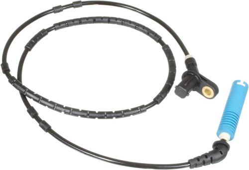 2ABS0075 ABS Speed Sensor