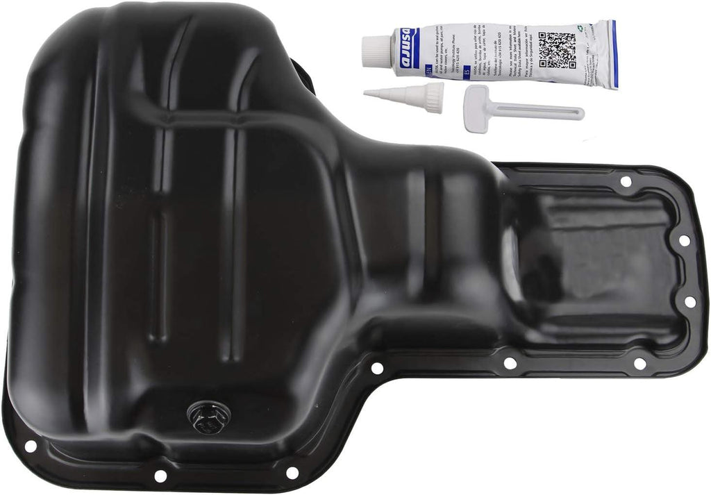 ESK0200 Engine Oil Pan Kit