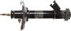 Oespectrum 71569 Suspension Strut
