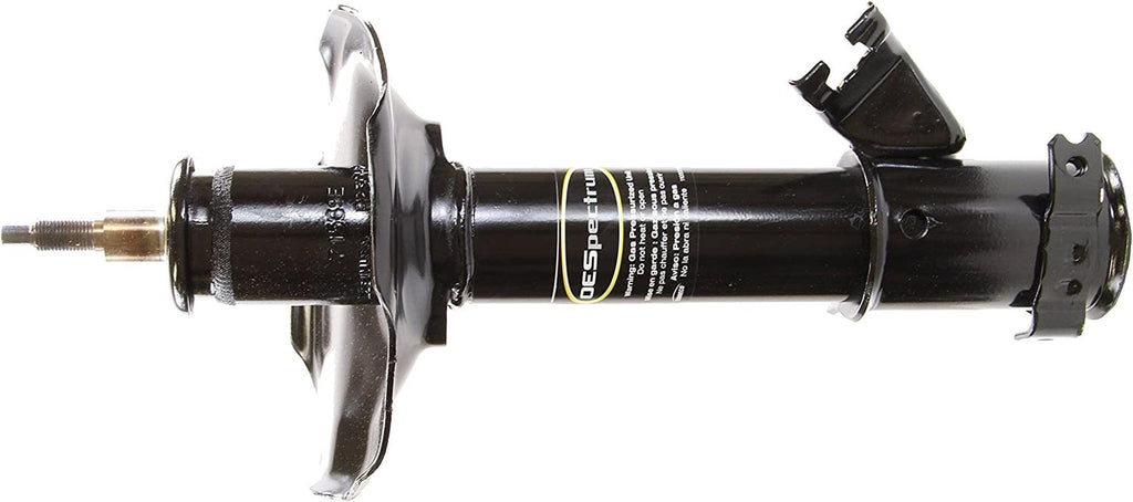 Oespectrum 71569 Suspension Strut