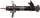 Oespectrum 71569 Suspension Strut