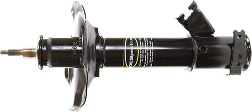 Oespectrum 71569 Suspension Strut
