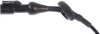 Dorman 970-076 Front Passenger Side ABS Wheel Speed Sensor Compatible with Select Ford / Mercury Models