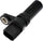 Dorman 907-727 Engine Crankshaft Position Sensor Compatible with Select Acura/Honda Models