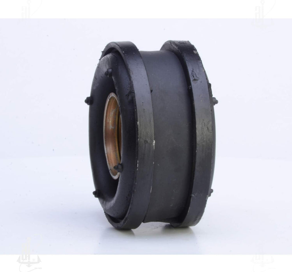 6090 Drive Shaft Center Support