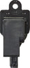 C-876 Ignition Coil