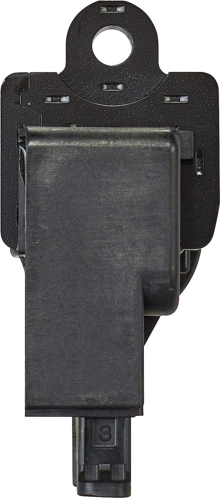 C-876 Ignition Coil