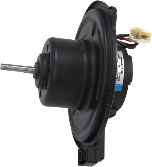 35634 Blower Motor without Wheel